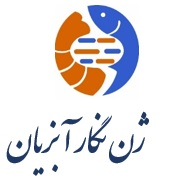 GenNegar Aquatics